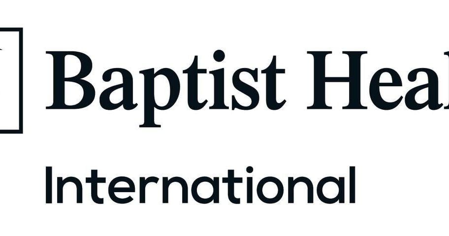 Baptist Health International and Cayman Islands Health Services Authority Join Forces to Transform Healthcare in the Caribbean | PR Newswire [Video]