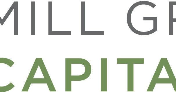 Mill Green Capital Announces Partnership with Prosper Multifamily | PR Newswire [Video]