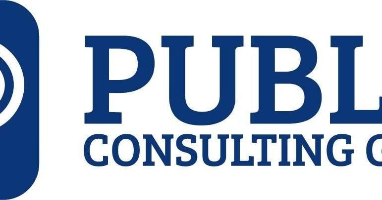 Public Consulting Group Joins ASTHO Public-Private Advisory Council to Address Critical Public Health Challenges | PR Newswire [Video]