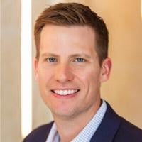 Nulogy Names Strategic Sales Leader Josh Betz as Chief Revenue Officer | PR Newswire [Video]