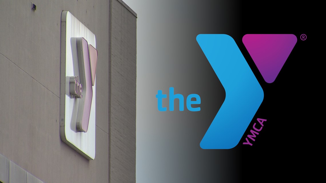 160 years for the YMCA of Greater Toledo [Video]