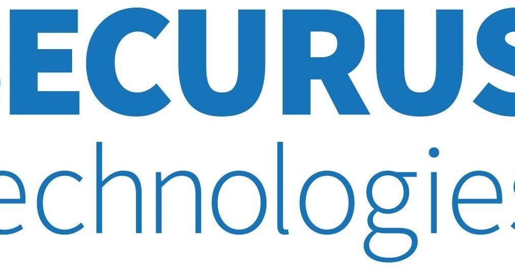 Securus Technologies Pilots Groundbreaking Tablets for Correctional Facilities | PR Newswire [Video]