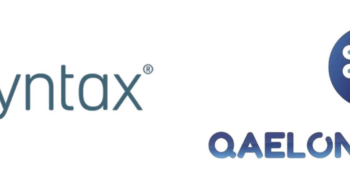 Caresyntax and Qaelon Medical announce data intelligence partnership to address devastating impact of surgical leaks | PR Newswire [Video]