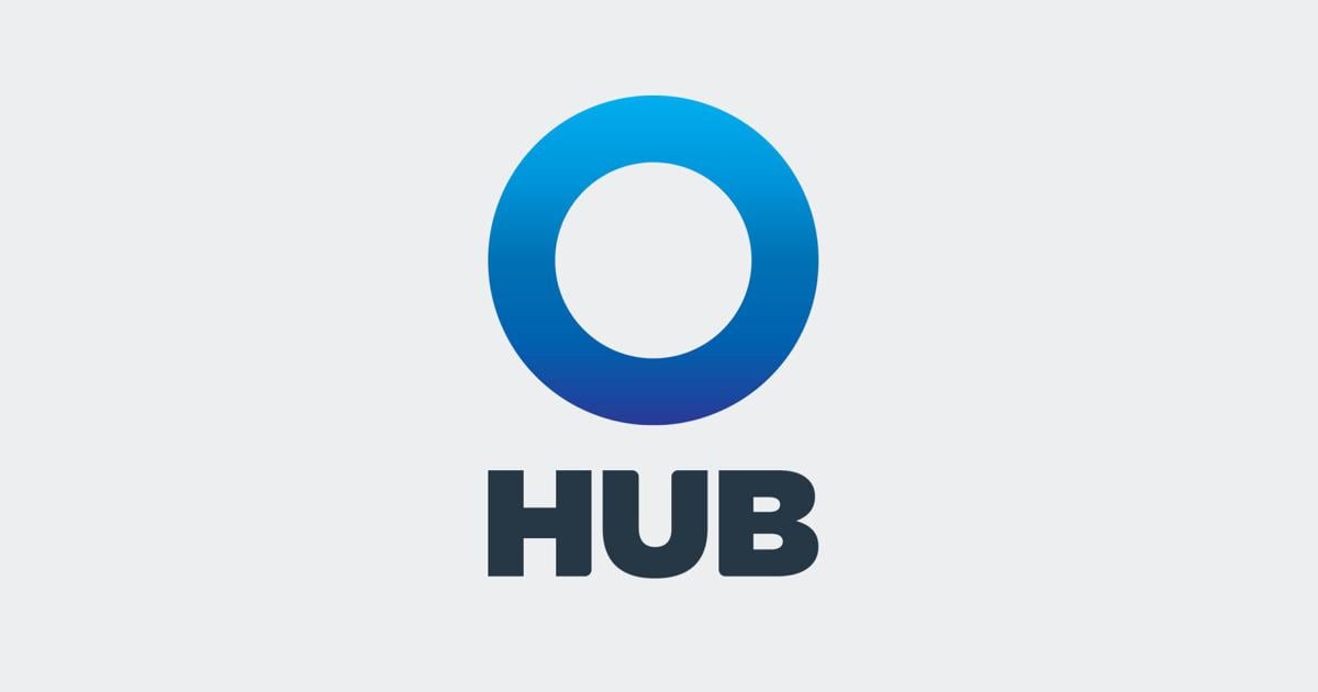 HUB INTERNATIONAL STRENGTHENS COMMERCIAL AND PERSONAL INSURANCE WITH ACQUISITION OF BYRNES AGENCY, INCORPORATED IN CONNECTICUT | PR Newswire [Video]