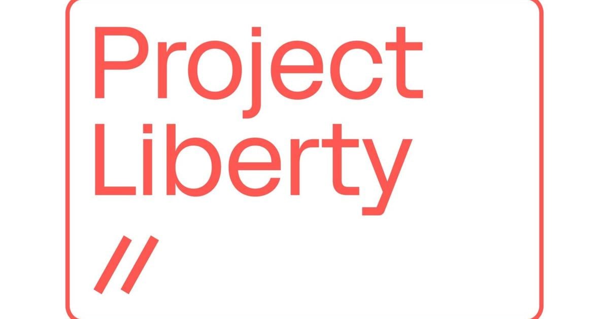 Ahead of January 19 Deadline, Project Liberty Announces a Formal Offer to Acquire TikTok U.S. | PR Newswire [Video]