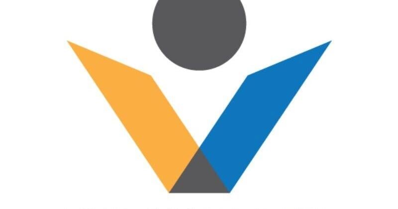 Vital Interaction Unveils Generational Patient Engagement Study Featuring Insights from 1,000 Medical Patients | PR Newswire [Video]