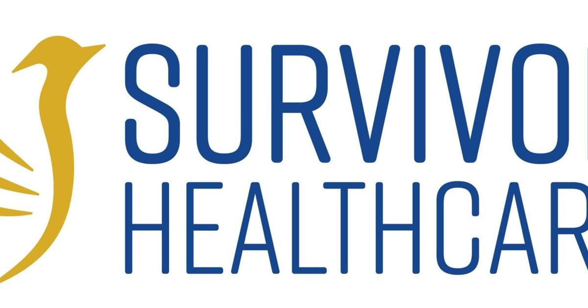 Utah Cancer Specialists Partners with Survivor Healthcare to Enhance Patient Care | PR Newswire [Video]