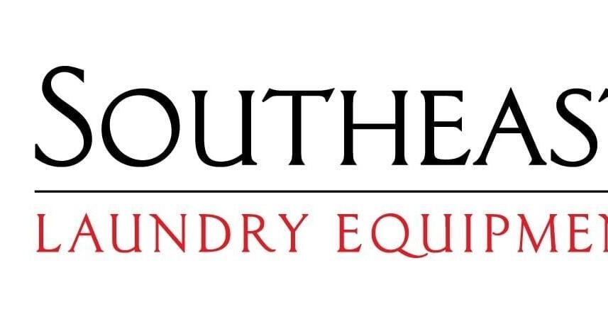 Southeastern Laundry Equipment Sales (SLES) partners with Universal Laundry Machinery and Michigan Laundry Machinery Service Inc. | PR Newswire [Video]