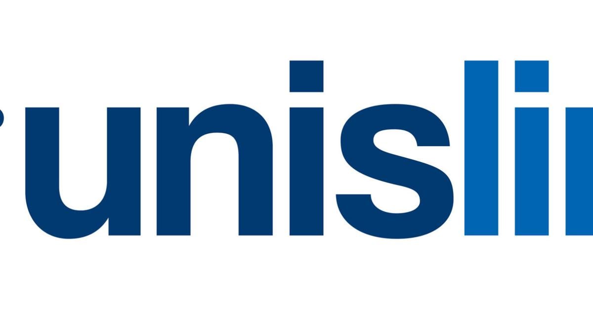 UnisLink Appoints Julie Klapstein and Christine Schuster to Board of Directors | PR Newswire [Video]