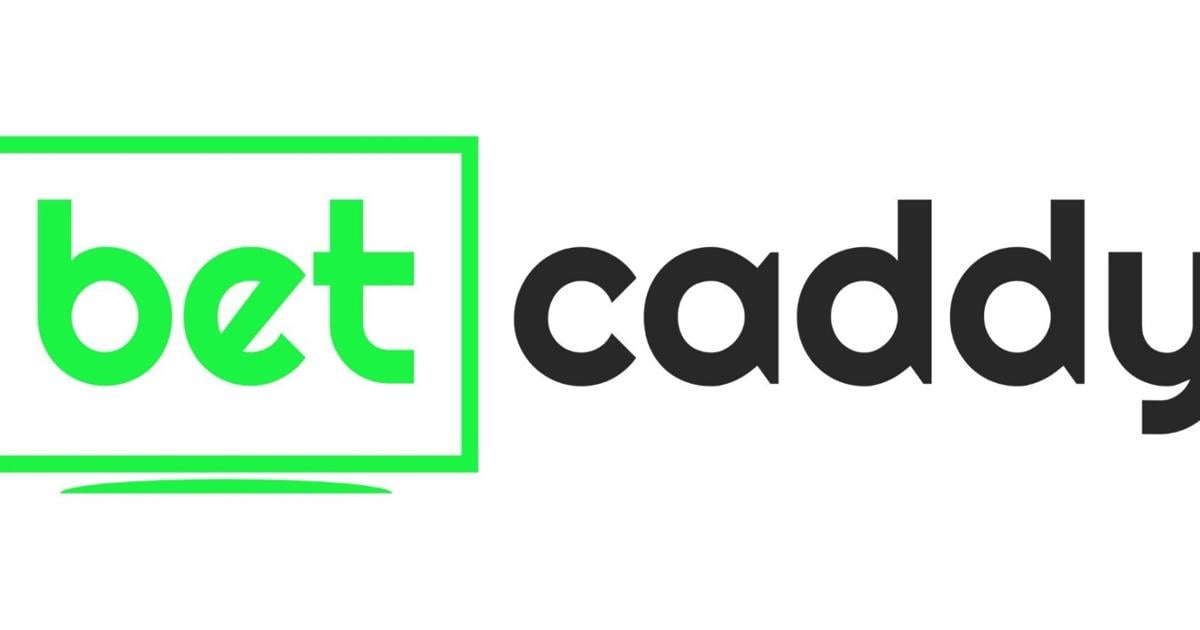 Bet Caddy Partners with Profound Sports and Studio Init to Deliver a Game-Changing Personalized Live Sports Viewing Experience | PR Newswire [Video]