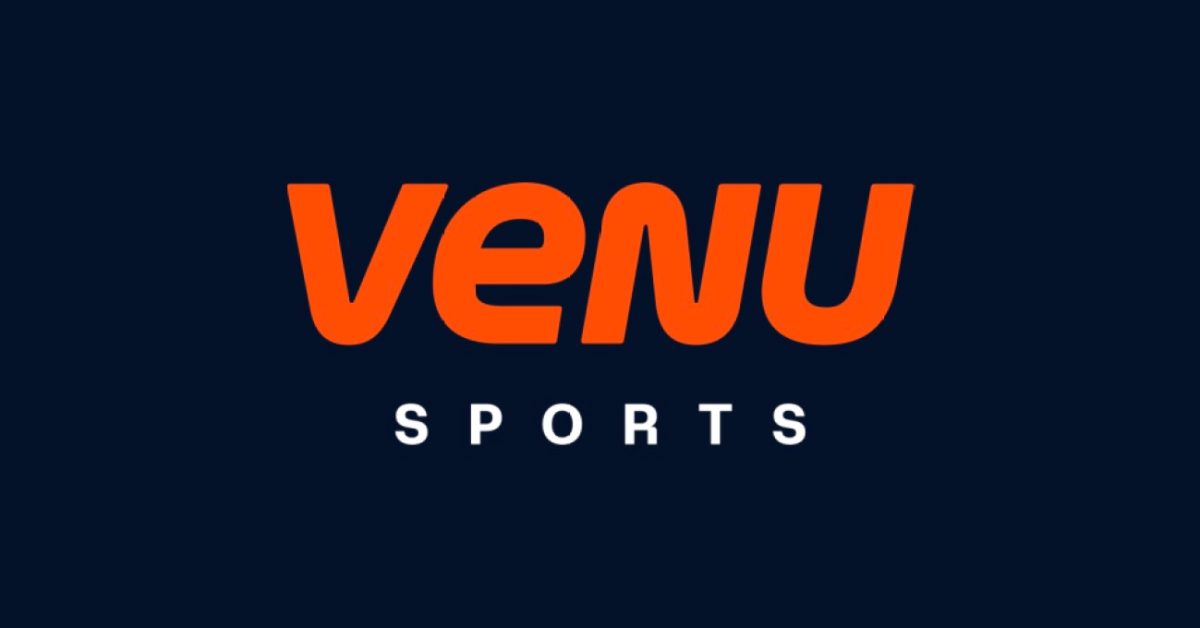 Venu Sports has been canceled by Disney, FOX, Warner Bros. [Video]