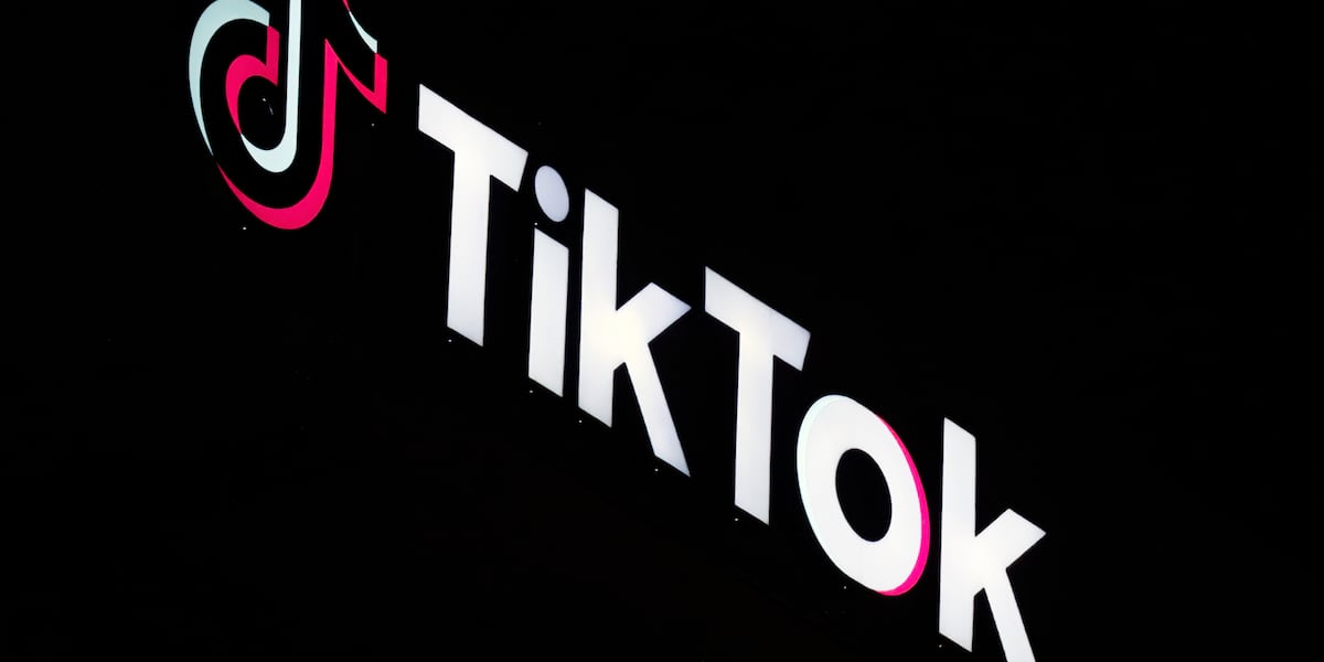 Supreme Court seems likely to uphold a federal law that could force TikTok to shut down on Jan. 19 [Video]