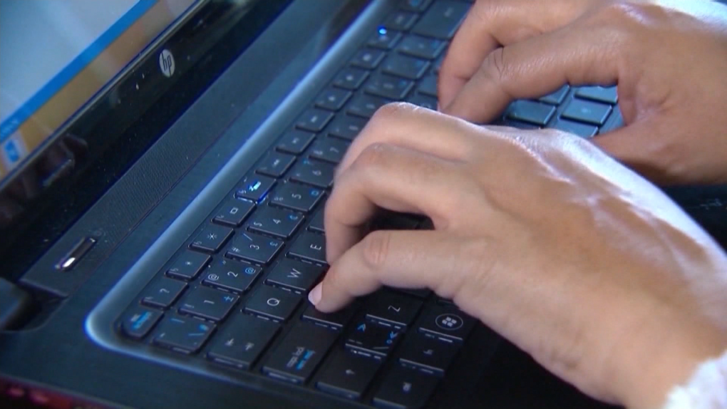 Manitoba news: several school divisions victim of cyberattacks [Video]