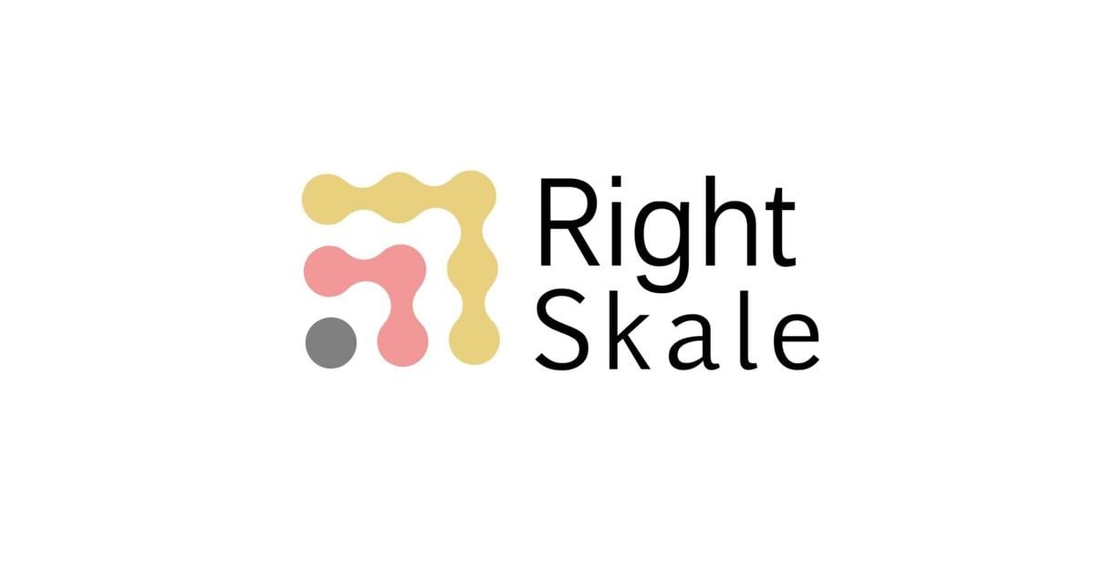 Puneet Shivam Appointed CEO of Right Skale Inc, a global Data and Cloud Services Company | PR Newswire [Video]