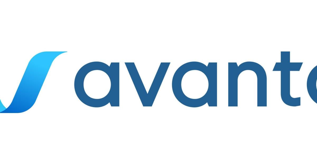 Avantor to Report Fourth Quarter and Full Year 2024 Earnings on Friday, February 7, 2025 | PR Newswire [Video]