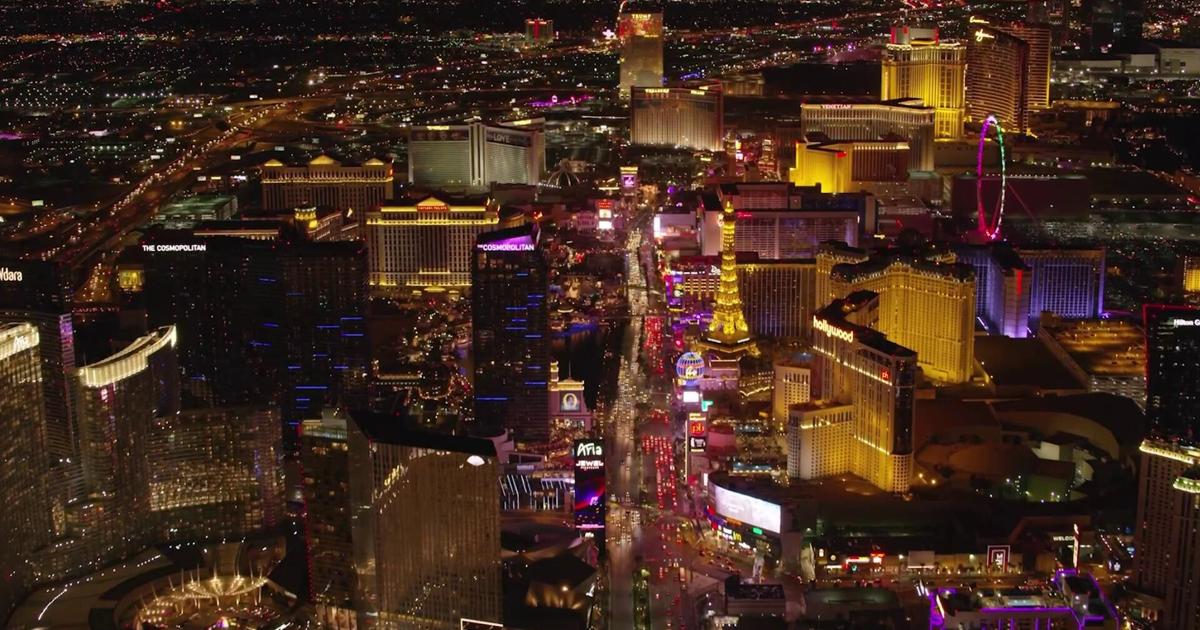 "Transform IT. Transform Everything:" Info-Tech LIVE 2025 Registration Opens for June 2025 IT Conference in Las Vegas | PR Newswire [Video]