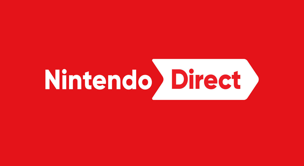 Unique Leaker Potentially Teases Upcoming Nintendo Direct [Video]