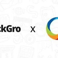 StockGro Partners with GIIS Dubai to Transform Youth Financial Literacy in the UAE | PR Newswire [Video]