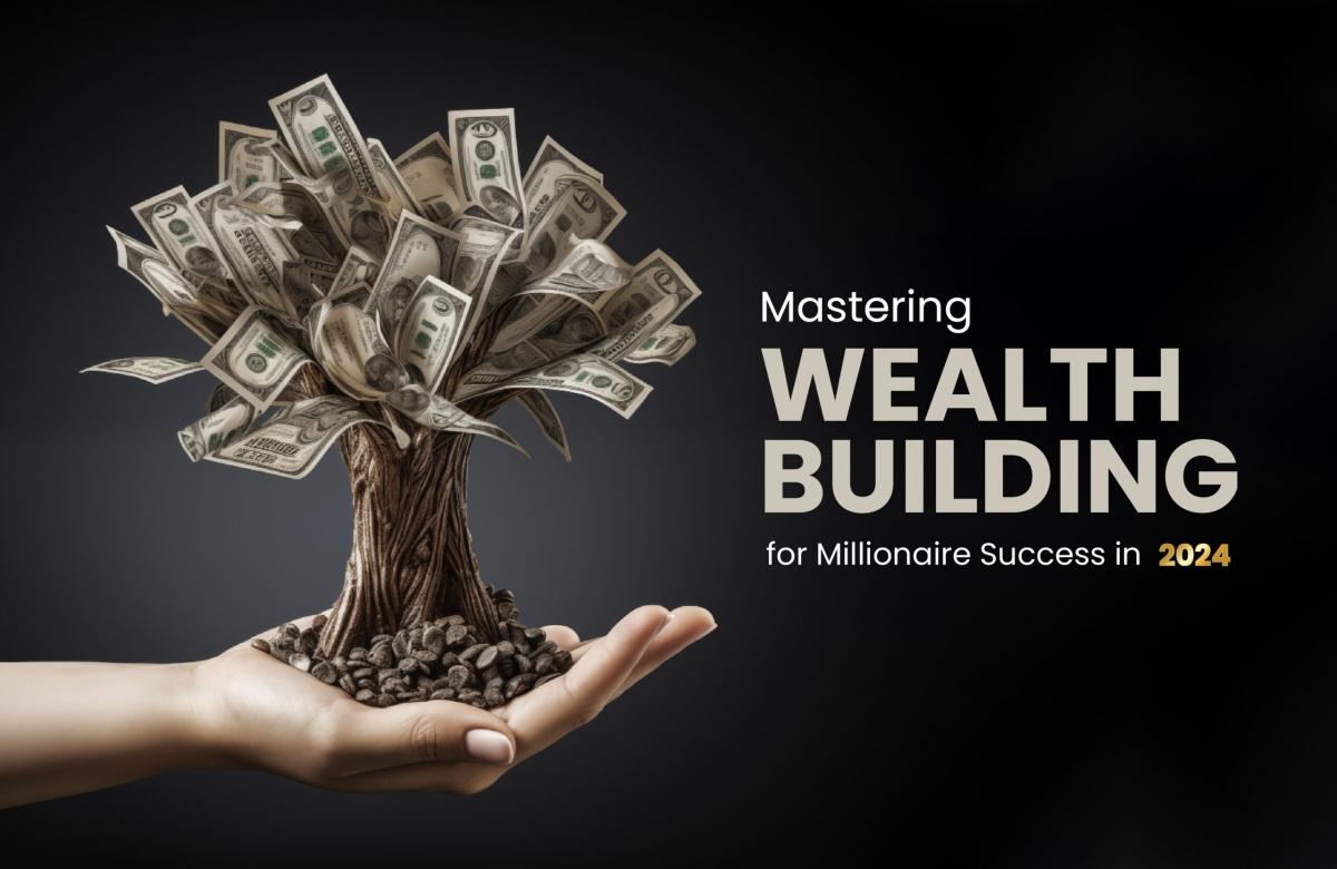 Mastering Wealth Management in India for Financial Success [Video]