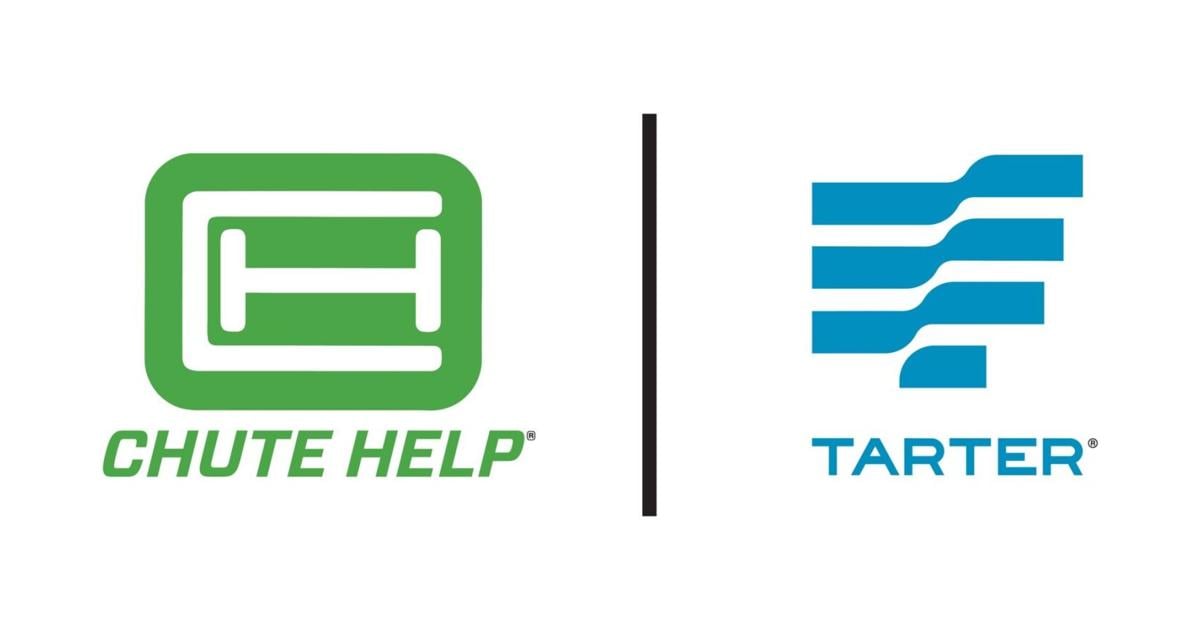 Chute Help | Tarter – A New Era in Western | PR Newswire [Video]