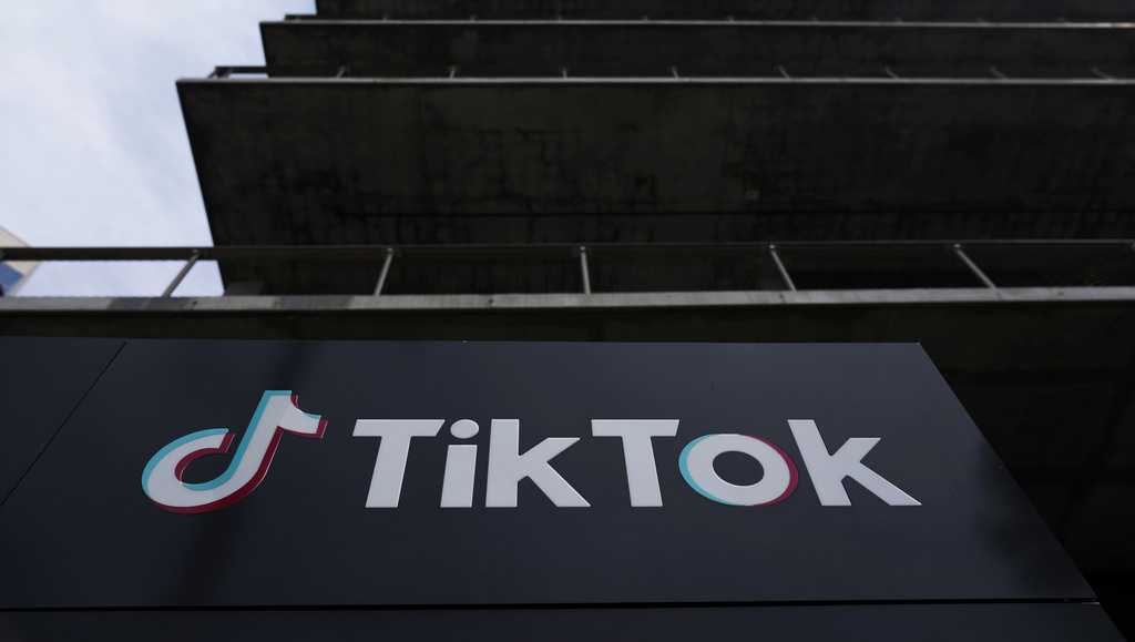 TikTok could be banned this month. Here