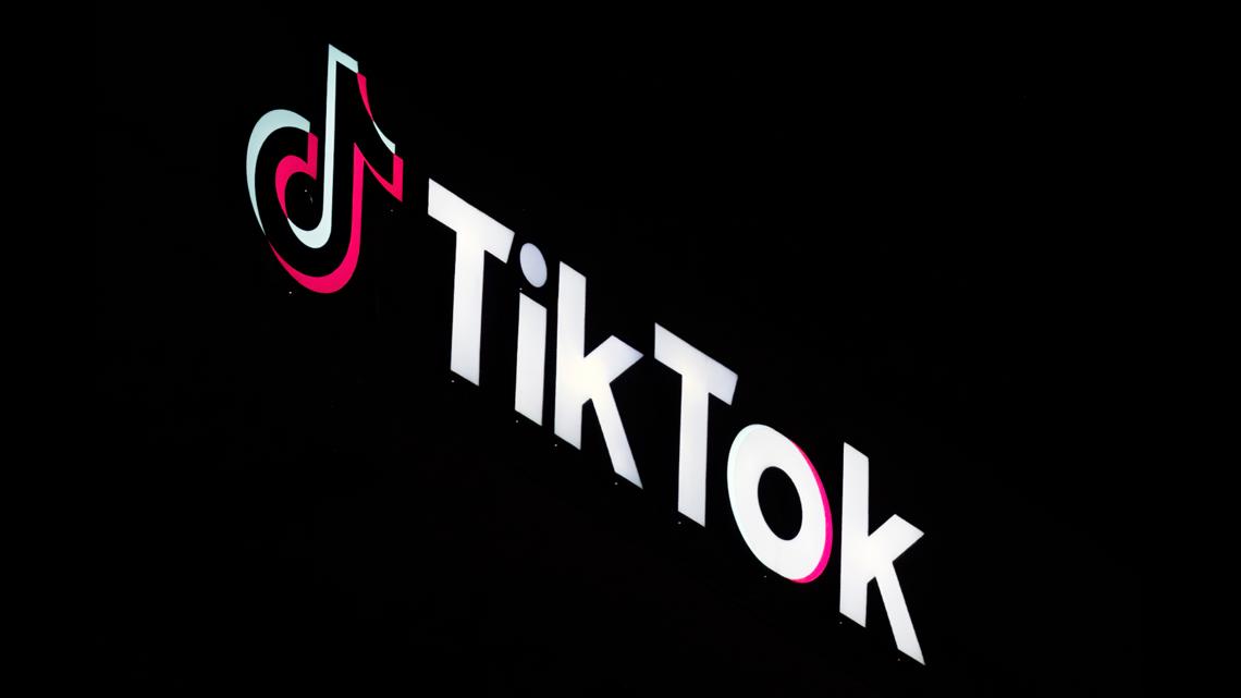 Will TikTok be shutting down? Social media app