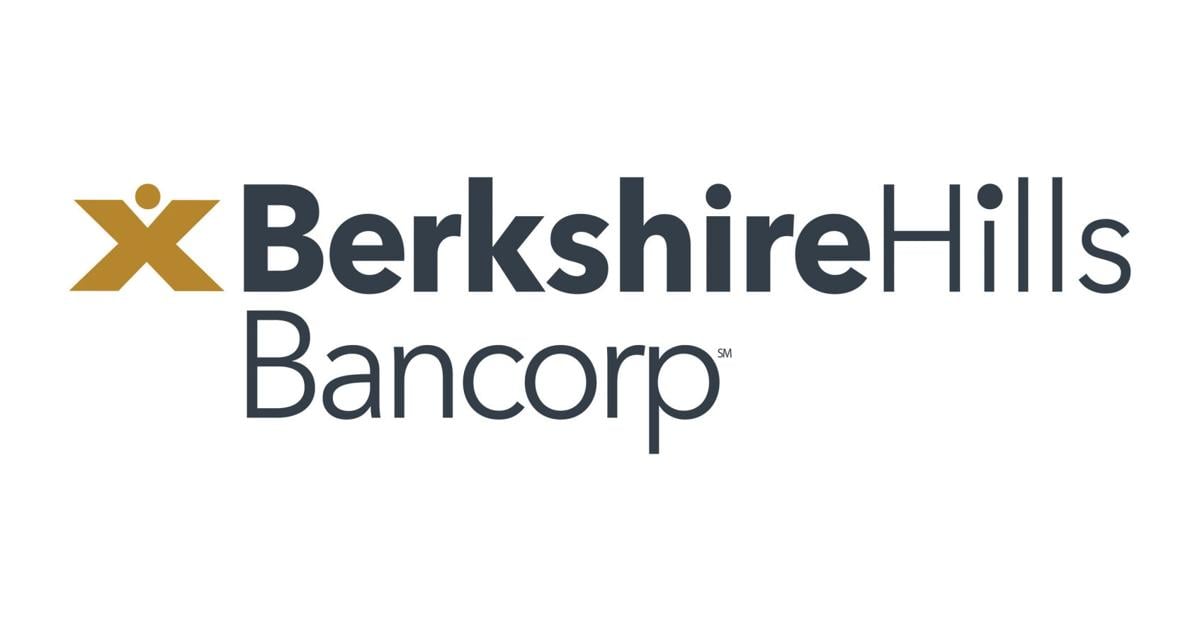 Berkshire Hills Announces Fourth Quarter 2024 Earnings Release and Conference Call Schedule | PR Newswire [Video]