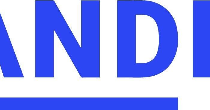 Veteran Restaurant CFO Charles Jemley of Dutch Bros Coffee, Starbucks and Yum! Brands Joins Tech Startup LANDED