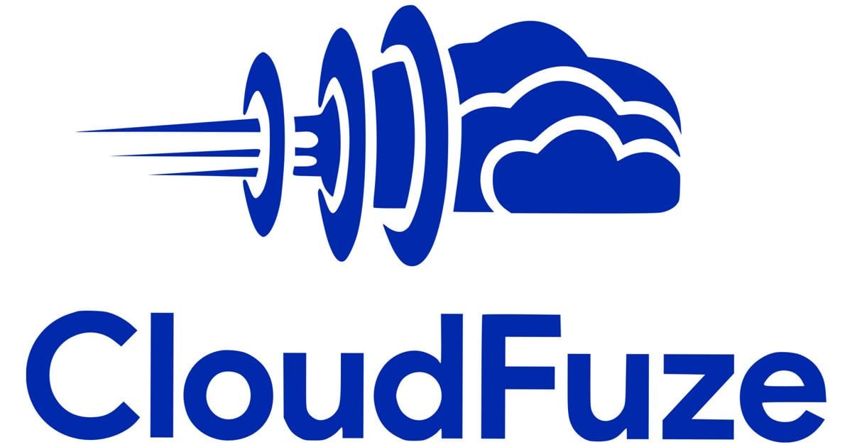 CloudFuze Enables Meta Workplace Migration to Google Chat | PR Newswire [Video]