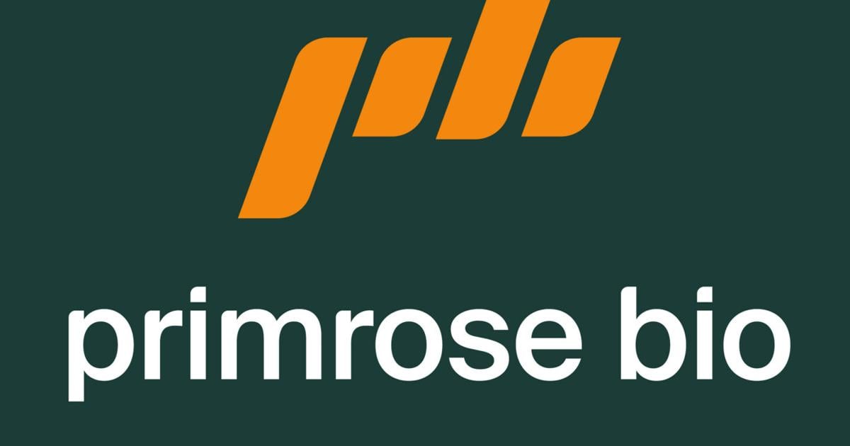 Primrose Bio to Collaborate with Serum Institute of India to Develop a Novel Multi-Antigen Vaccine | PR Newswire [Video]