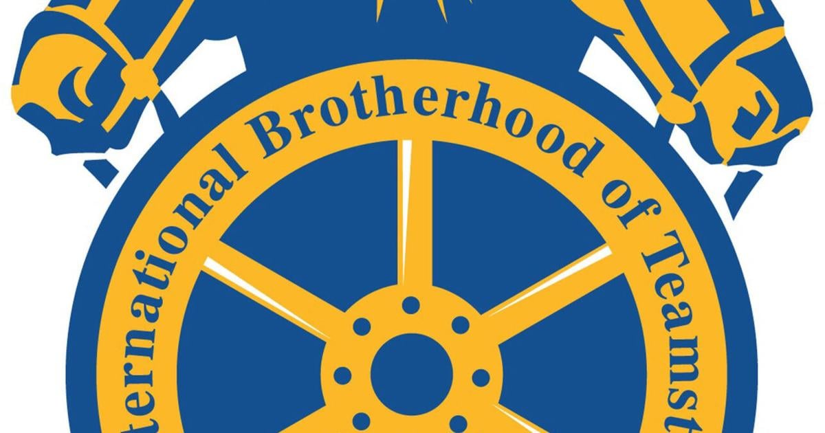 OREGON TEAMSTERS STAND IN SOLIDARITY WITH STRIKING DOCTORS AND NURSES AT PROVIDENCE | PR Newswire [Video]