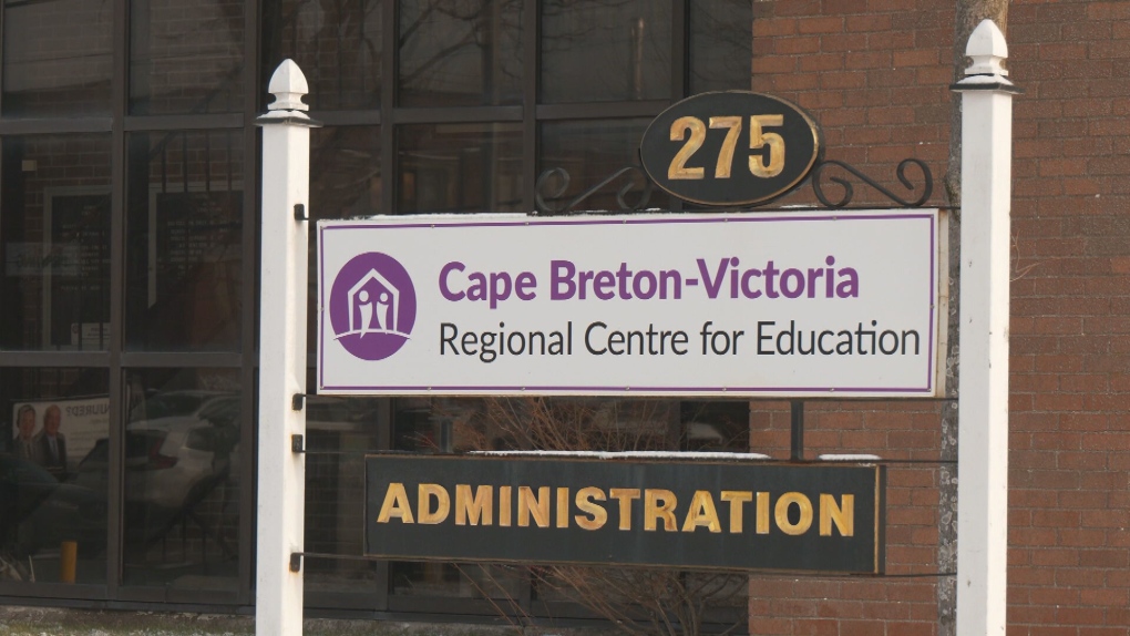 N.S. news: Social insurance numbers compromised in school data breach [Video]