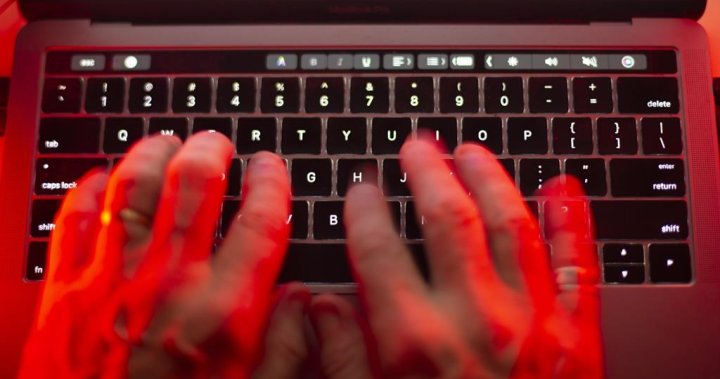 Cybersecurity breach of Nova Scotia school system could have financial impact [Video]