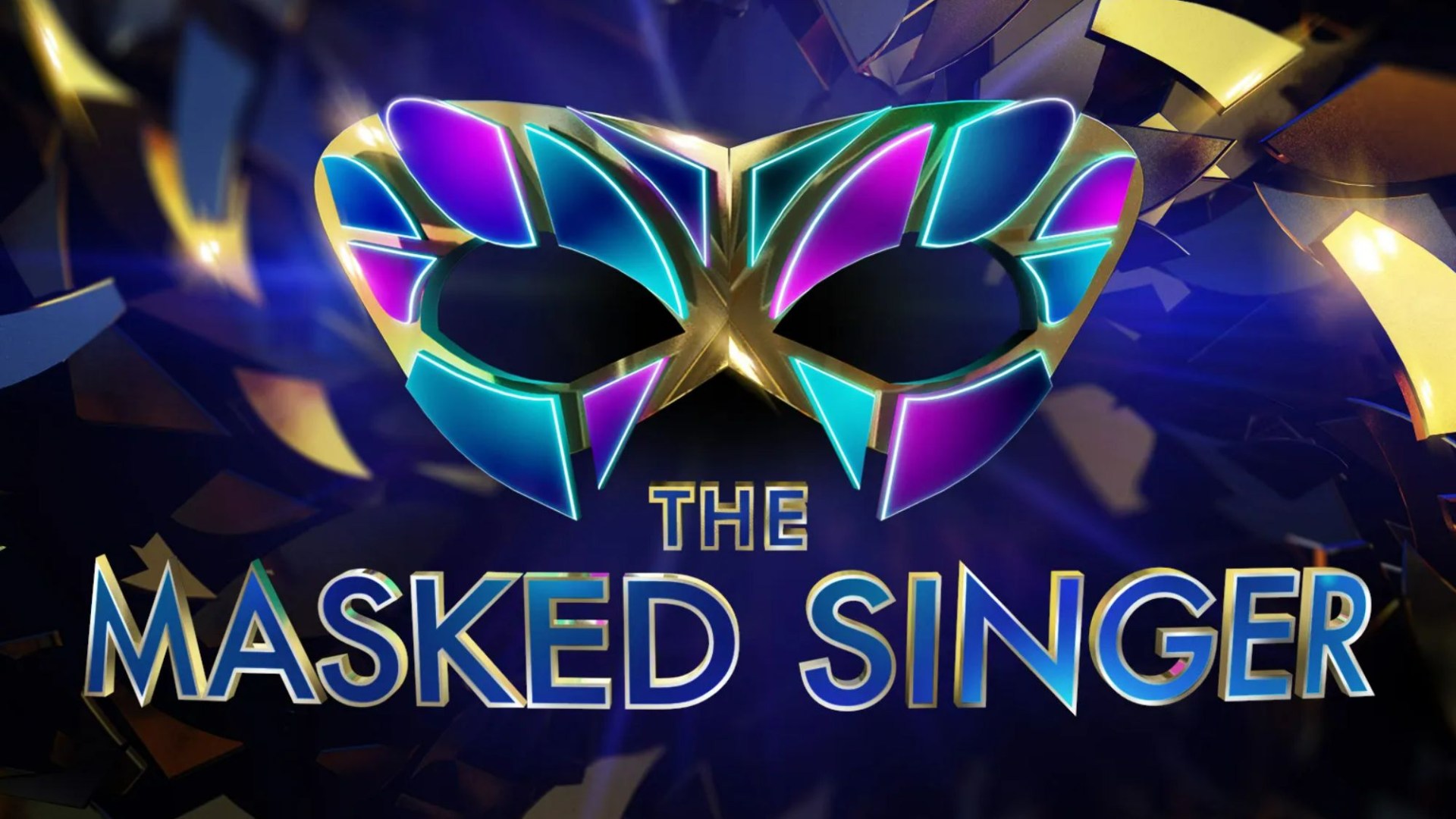 The Masked Singer has some great new characters but ITV bosses need to stop the unnecessary format changes immediately [Video]