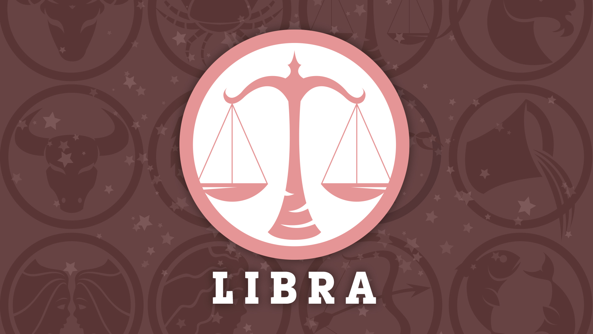 Libra weekly horoscope: What your star sign has in store for January 12 – 18 [Video]