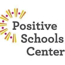 Maryland Perspectives: The Positive School Center [Video]