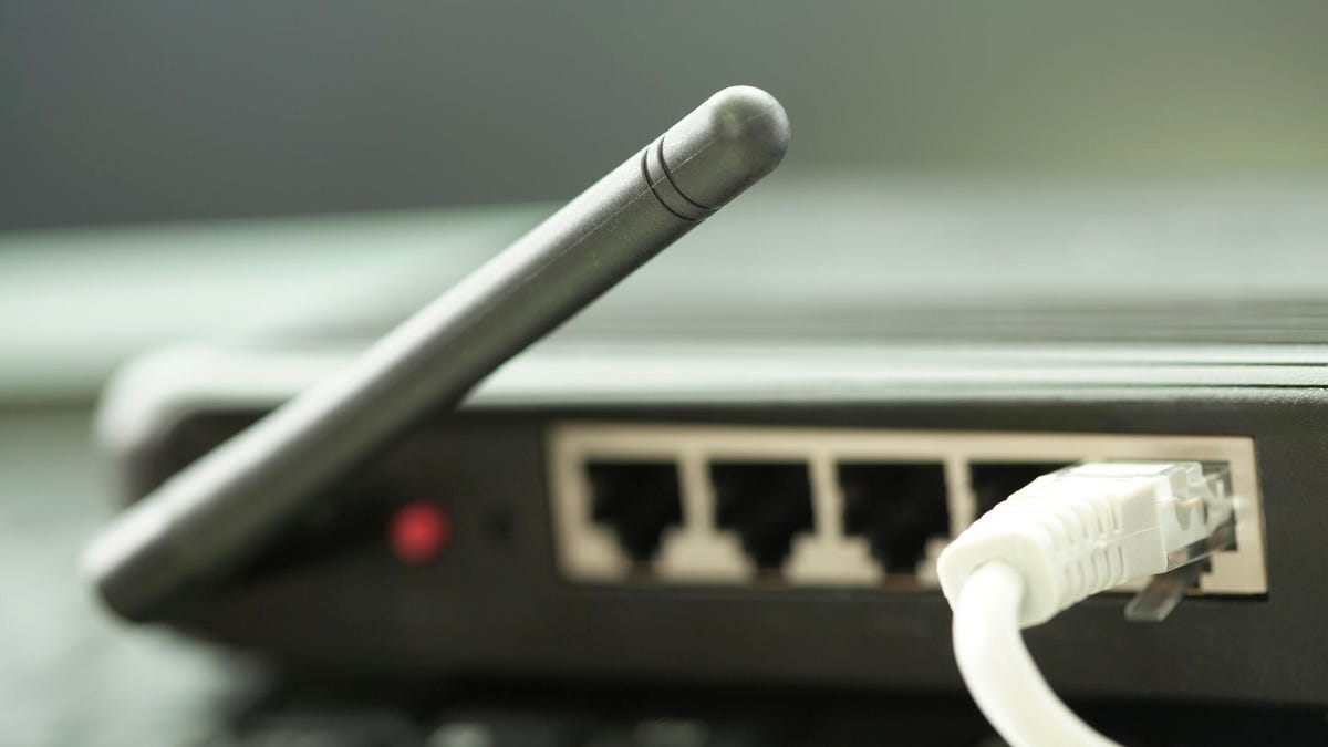 Slow home internet? 3 simple things I always check first for faster Wi-Fi [Video]