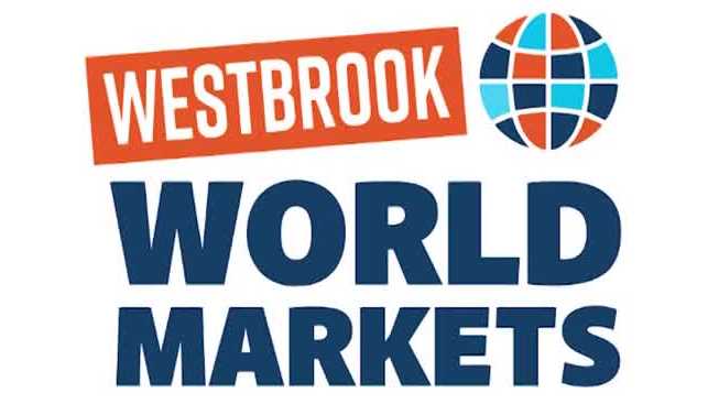 Westbrook World Markets [Video]