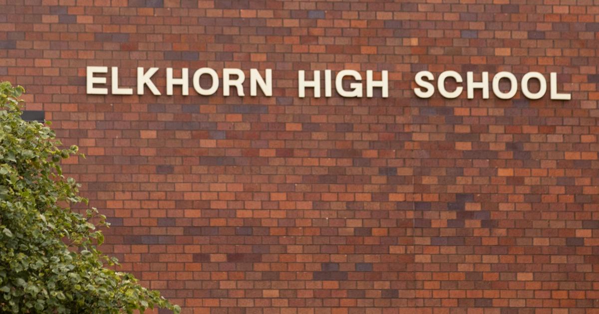 PowerSchool data breach hits Elkhorn Public Schools [Video]