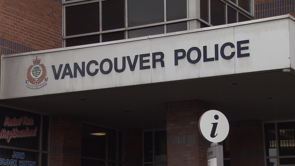 Vancouver police report surge in scam calls [Video]