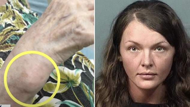 Florida trusted housekeeper assaults, robs, assaults 83 year old boss after denied bonus [Video]