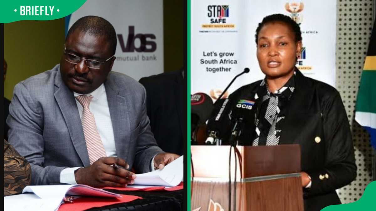 The VBS scandal explained: A timeline of major developments [Video]