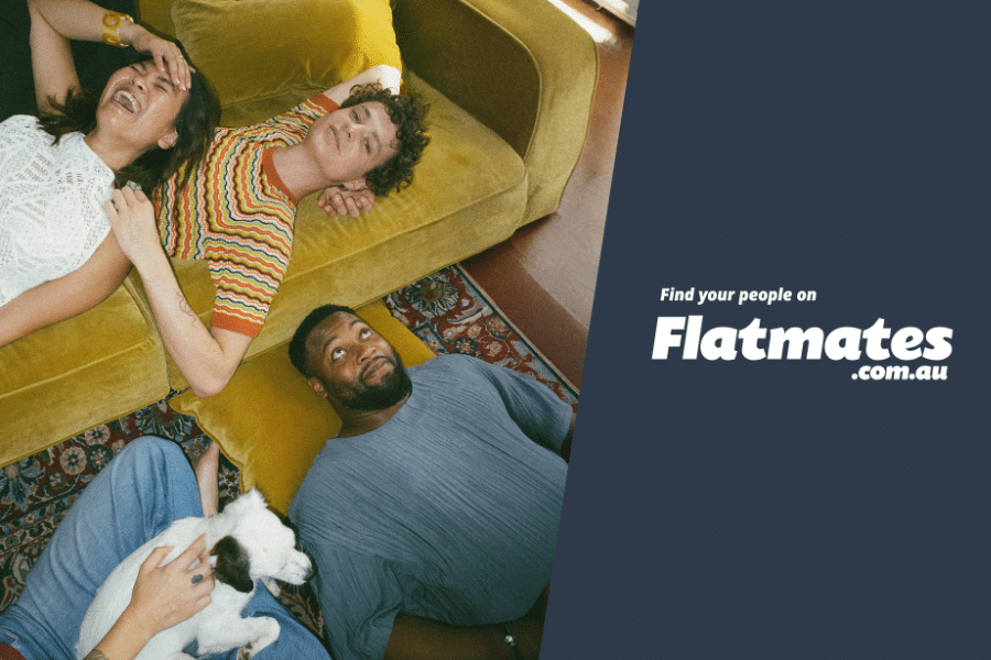 Flatmates Launches 2025 Summer Campaign, “Find Your People” [Video]