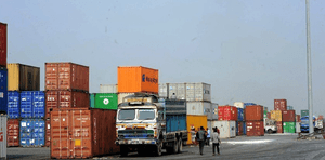 India set to redefine global trade at 6.4 pc CAGR over next decade: Report [Video]