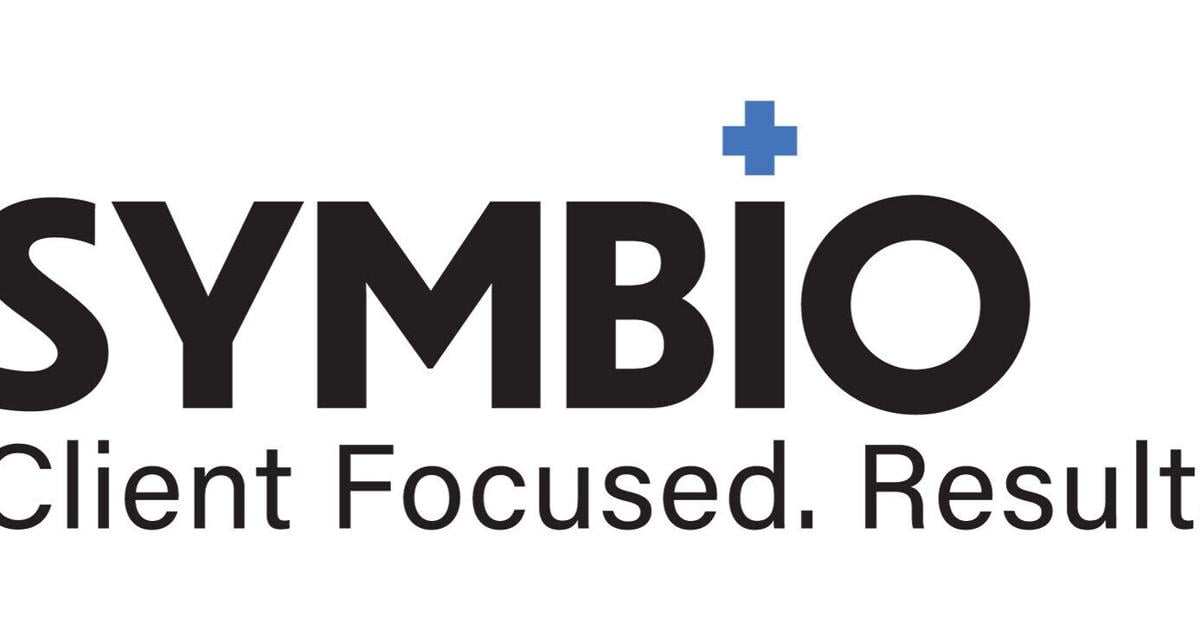 Symbio, Global Clinical Research Organization, Announces Two Key Leadership Appointments | PR Newswire [Video]