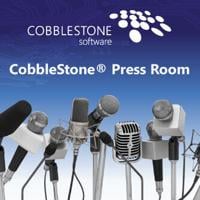 CobbleStone Software Streamlines Document Generation with Four-Step Process | PR Newswire [Video]