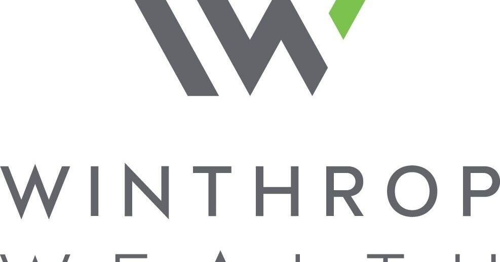 Winthrop Wealth and its Advisors Transition to Advisory-Only Practice, Seeking to Enhance Client Services and Help Clients Live Life to the Fullest | PR Newswire [Video]