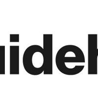 Guidehouse Earns 2025 Military Friendly Employer Designation | PR Newswire [Video]