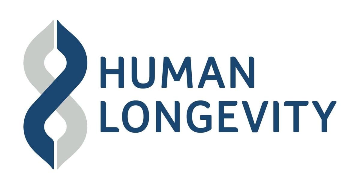 Human Longevity, Inc. and SleepScore Labs Partner to Launch AI Driven Personalized Precision Sleep Program | PR Newswire [Video]