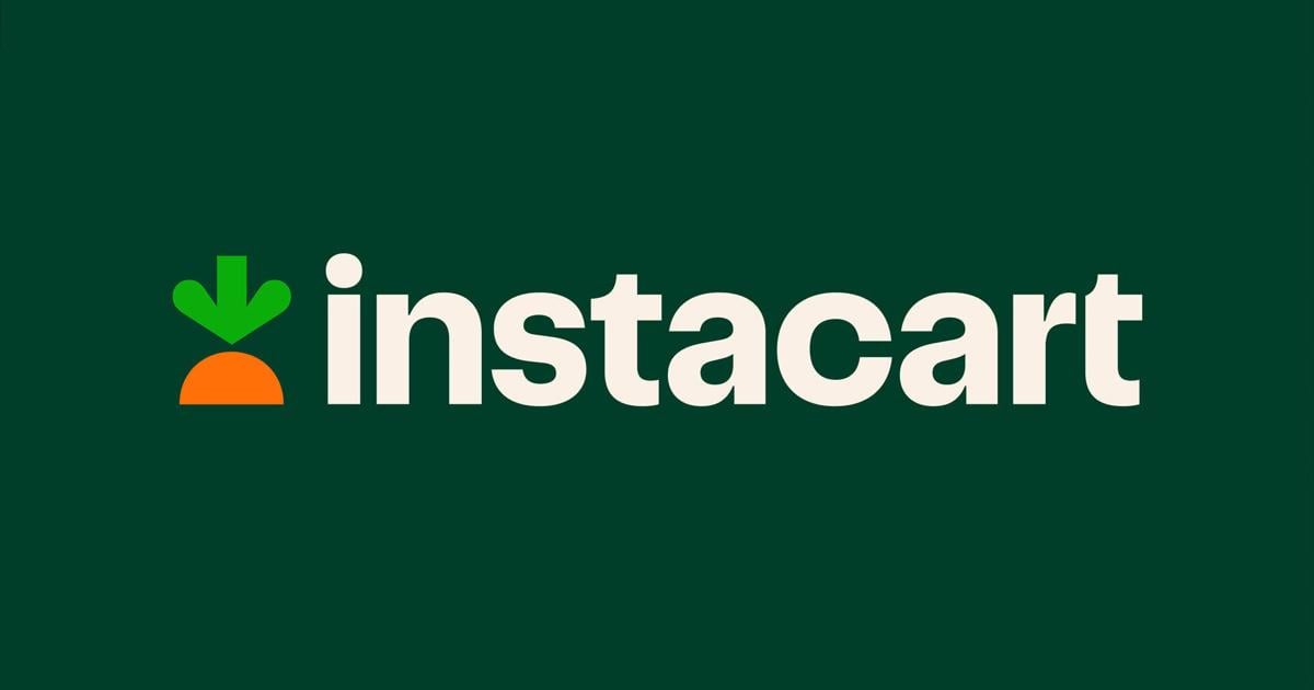 Instacart Partners with Leading POS Providers to Accelerate Caper Cart Adoption | PR Newswire [Video]